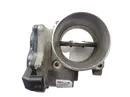 161A01670R Przepustnica powietrza Nissan Opel Renault 2,3 DCI