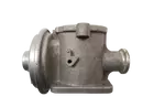 7804351 Zawór egr BMW 