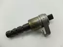 7700108674 Elektrozawór zmiennej fazy rozrzadu Renault 2,0 16V F4R