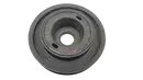 8200014245  Koło pasowe wału Nissan Opel Renault 2,2 dCi 2,5 dCi 