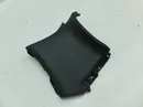 681942928R Tapicerka Renault 