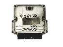 0 281 010 819 Sterownik Fiat Renault 