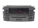 A4548202879 Radio cd Smart