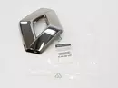 628905855R Emblemat Renault 
