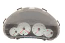 9651740580 6105FC Licznik obrotomierz Peugeot