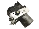 46784468 Pompa abs Alfa Romeo Fiat