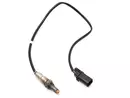 1618RQ 1638089880 Sonda lambda Citroen Peugeot 1.3 HDI / 1.3 D