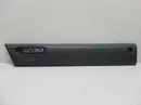 7701692580 Listwa drzwi Opel Renault 