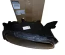 260101001R Reflektor Dacia Renault