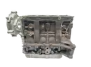 7701475167, 7701474490, Blok silnika Renault 2,2 DCI 