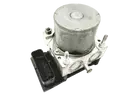 9664160580 Pompa abs Citroen