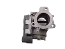 55213019 Przepustnica powietrza Alfa Romeo Fiat