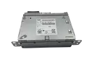 9810476280 Radio Citroen Peugeot