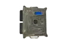 10R-02401800 Sterownik Różne Marki LPG