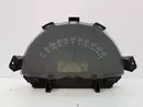 001184V016 Licznik Smart 