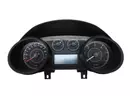 51803199 Licznik obrotomierz Fiat Diesel