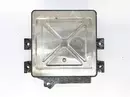 9636726980 Sterownik Peugeot 