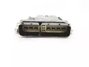 03G906016GT,038906016K Sterownik Seat Skoda Volkswagen 