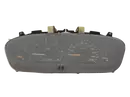 TN257410-4030 Licznik obrotomierz Chrysler 