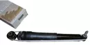 562107002R 562100026R Amortyzator Renault -------