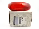 7700308721 Lampa stop Renault 