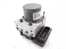 51837728  Pompa abs Alfa Romeo 