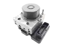 476608428R Pompa abs Renault