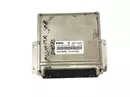46479993 Sterownik Fiat