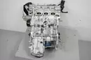 H4D400 H4DA400 H4D 400 Silnik benzynowy Renault _1,0 12v Sce H4D 999ccm