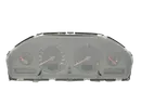 9499668 Licznik obrotomierz Volvo