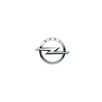 13170118 Przewód nagrzewnicy Opel 
