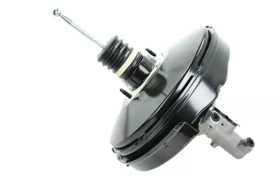 1K1614019L, 1K1614106P Serwo hamulcowe Audi Seat Skoda Volkswagen 