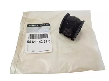 8200852550 Tuleja Dacia Renault 