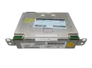 9833499580 Nawigacja Citroen Peugeot 