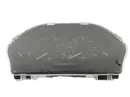 YAC111880 Licznik obrotomierz Range Rover Diesel