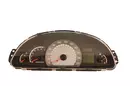 94003-17201 2003-27010H Licznik obrotomierz Hyundai 