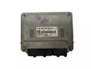 03D 906 023 Q Sterownik silnika Volkswagen 
