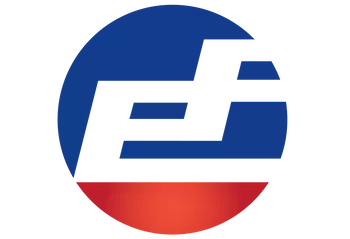 255672307R 8201239770 Zwijacz taśma airbag Renault 