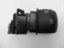 255529492R Pilot radia Renault 