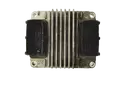 8972272257 Sterownik Isuzu 