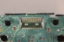 30862000 Licznik obrotomierz Volvo 