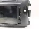C2GHU | RX2C2GHU | Nawigacja Smart 
