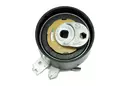 130708546R Napinacz pasa Dacia Mercedes-Benz Renault _1,5 dci