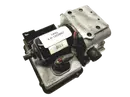 13039901 Pompa abs Opel 