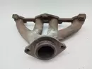 7700107886 Kolektor wydechowy Renault 1,2 8v D7F