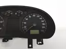 6Q0920800P Licznik obrotomierz Volkswagen Diesel