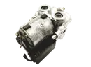 033687 54669 740 Pompa abs Opel