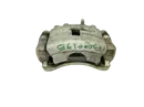 221005 0124B Zacisk hamulcowy Kia 
