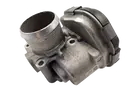 0345G4 0345.G4 0345F9 Przepustnica powietrza Citroen Ford Peugeot 1,6 HDI