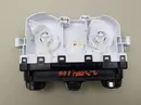 275105FA3C Panel nawiewu Nissan
